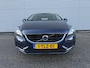 Volvo V40 1.6 T4 Momentum Automaat NAP Trekhaak Lichtmetalen velgen