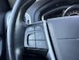 Volvo V40 1.6 T4 Momentum Automaat NAP Trekhaak Lichtmetalen velgen