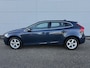 Volvo V40 1.6 T4 Momentum Automaat NAP Trekhaak Lichtmetalen velgen