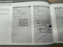 Volvo V40 1.6 T4 Momentum Automaat NAP Trekhaak Lichtmetalen velgen