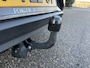 Volvo V40 1.6 T4 Momentum Automaat NAP Trekhaak Lichtmetalen velgen