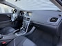 Volvo V40 1.6 T4 Momentum Automaat NAP Trekhaak Lichtmetalen velgen