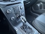 Volvo V40 1.6 T4 Momentum Automaat NAP Trekhaak Lichtmetalen velgen