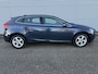 Volvo V40 1.6 T4 Momentum Automaat NAP Trekhaak Lichtmetalen velgen