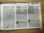 Volvo V40 1.6 T4 Momentum Automaat NAP Trekhaak Lichtmetalen velgen