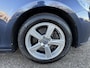 Volvo V40 1.6 T4 Momentum Automaat NAP Trekhaak Lichtmetalen velgen