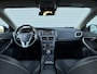 Volvo V40 1.6 T4 Momentum Automaat NAP Trekhaak Lichtmetalen velgen