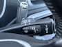 Volvo V40 1.6 T4 Momentum Automaat NAP Trekhaak Lichtmetalen velgen