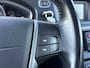 Volvo V40 1.6 T4 Momentum Automaat NAP Trekhaak Lichtmetalen velgen
