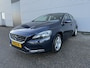 Volvo V40 1.6 T4 Momentum Automaat NAP Trekhaak Lichtmetalen velgen