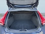 Volvo V40 1.6 T4 Momentum Automaat NAP Trekhaak Lichtmetalen velgen