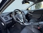 Volvo V40 1.6 T4 Momentum Automaat NAP Trekhaak Lichtmetalen velgen