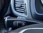 Volvo V40 1.6 T4 Momentum Automaat NAP Trekhaak Lichtmetalen velgen