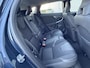Volvo V40 1.6 T4 Momentum Automaat NAP Trekhaak Lichtmetalen velgen