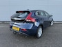 Volvo V40 1.6 T4 Momentum Automaat NAP Trekhaak Lichtmetalen velgen
