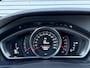 Volvo V40 1.6 T4 Momentum Automaat NAP Trekhaak Lichtmetalen velgen