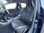Volvo V40 1.6 T4 Momentum Automaat NAP Trekhaak Lichtmetalen velgen