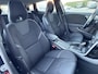 Volvo V40 1.6 T4 Momentum Automaat NAP Trekhaak Lichtmetalen velgen