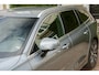 Volvo V60 2.0 T6 Recharge AWD Inscription TREKHAAK | PILOT PACK | H&K | MEMORY | CAMERA