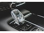 Volvo V60 2.0 T6 Recharge AWD Inscription TREKHAAK | PILOT PACK | H&K | MEMORY | CAMERA