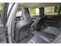 Volvo V60 2.0 T6 Recharge AWD Inscription TREKHAAK | PILOT PACK | H&K | MEMORY | CAMERA