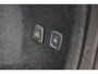 Volvo V60 2.0 T6 Recharge AWD Inscription TREKHAAK | PILOT PACK | H&K | MEMORY | CAMERA