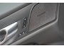 Volvo V60 2.0 T6 Recharge AWD Inscription TREKHAAK | PILOT PACK | H&K | MEMORY | CAMERA
