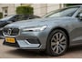Volvo V60 2.0 T6 Recharge AWD Inscription TREKHAAK | PILOT PACK | H&K | MEMORY | CAMERA