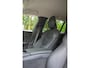Volvo V60 2.0 T6 Recharge AWD Inscription TREKHAAK | PILOT PACK | H&K | MEMORY | CAMERA