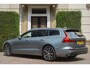Volvo V60 2.0 T6 Recharge AWD Inscription TREKHAAK | PILOT PACK | H&K | MEMORY | CAMERA