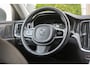 Volvo V60 2.0 T6 Recharge AWD Inscription TREKHAAK | PILOT PACK | H&K | MEMORY | CAMERA
