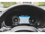 Volvo V60 2.0 T6 Recharge AWD Inscription TREKHAAK | PILOT PACK | H&K | MEMORY | CAMERA