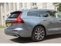 Volvo V60 2.0 T6 Recharge AWD Inscription TREKHAAK | PILOT PACK | H&K | MEMORY | CAMERA