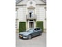 Volvo V60 2.0 T6 Recharge AWD Inscription TREKHAAK | PILOT PACK | H&K | MEMORY | CAMERA