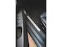 Volvo V60 2.0 T6 Recharge AWD Inscription TREKHAAK | PILOT PACK | H&K | MEMORY | CAMERA