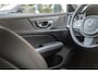 Volvo V60 2.0 T6 Recharge AWD Inscription TREKHAAK | PILOT PACK | H&K | MEMORY | CAMERA