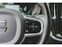 Volvo V60 2.0 T6 Recharge AWD Inscription TREKHAAK | PILOT PACK | H&K | MEMORY | CAMERA