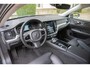 Volvo V60 2.0 T6 Recharge AWD Inscription TREKHAAK | PILOT PACK | H&K | MEMORY | CAMERA