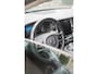 Volvo V60 2.0 T6 Recharge AWD Inscription TREKHAAK | PILOT PACK | H&K | MEMORY | CAMERA