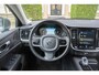 Volvo V60 2.0 T6 Recharge AWD Inscription TREKHAAK | PILOT PACK | H&K | MEMORY | CAMERA