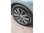 Volvo V60 2.0 T6 Recharge AWD Inscription TREKHAAK | PILOT PACK | H&K | MEMORY | CAMERA