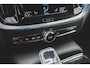 Volvo V60 2.0 T6 Recharge AWD Inscription TREKHAAK | PILOT PACK | H&K | MEMORY | CAMERA