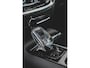 Volvo V60 2.0 T6 Recharge AWD Inscription TREKHAAK | PILOT PACK | H&K | MEMORY | CAMERA