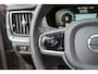 Volvo V60 2.0 T6 Recharge AWD Inscription TREKHAAK | PILOT PACK | H&K | MEMORY | CAMERA