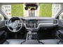 Volvo V60 2.0 T6 Recharge AWD Inscription TREKHAAK | PILOT PACK | H&K | MEMORY | CAMERA