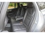 Volvo V60 2.0 T6 Recharge AWD Inscription TREKHAAK | PILOT PACK | H&K | MEMORY | CAMERA