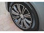 Volvo V60 2.0 T6 Recharge AWD Inscription TREKHAAK | PILOT PACK | H&K | MEMORY | CAMERA