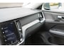 Volvo V60 2.0 T6 Recharge AWD Inscription TREKHAAK | PILOT PACK | H&K | MEMORY | CAMERA