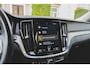 Volvo V60 2.0 T6 Recharge AWD Inscription TREKHAAK | PILOT PACK | H&K | MEMORY | CAMERA