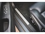 Volvo V60 2.0 T6 Recharge AWD Inscription TREKHAAK | PILOT PACK | H&K | MEMORY | CAMERA